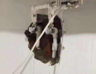 柳南水管维修哪家好