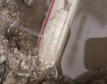 柳南水管维修多少钱