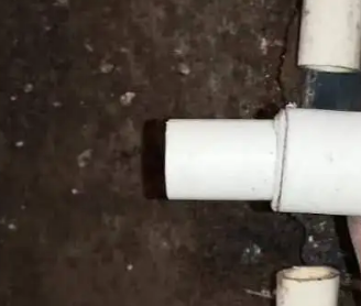 柳南卫生间测漏水多少钱