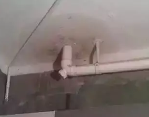 柳南卫生间测漏水哪家好