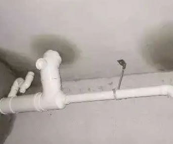 柳南卫生间测漏水哪家好